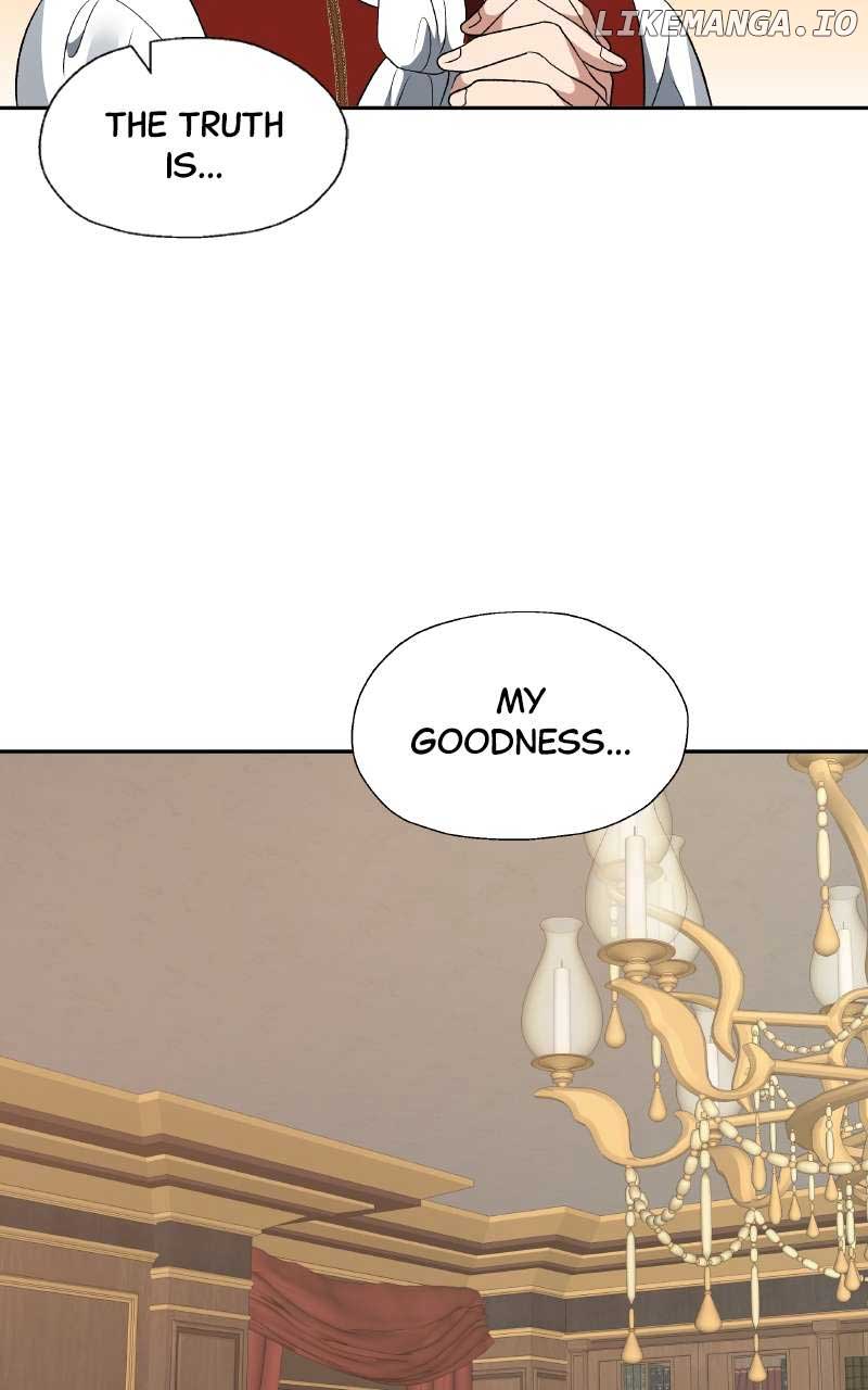 Transmigrating to the Otherworld Once More chapter 92 page 68
