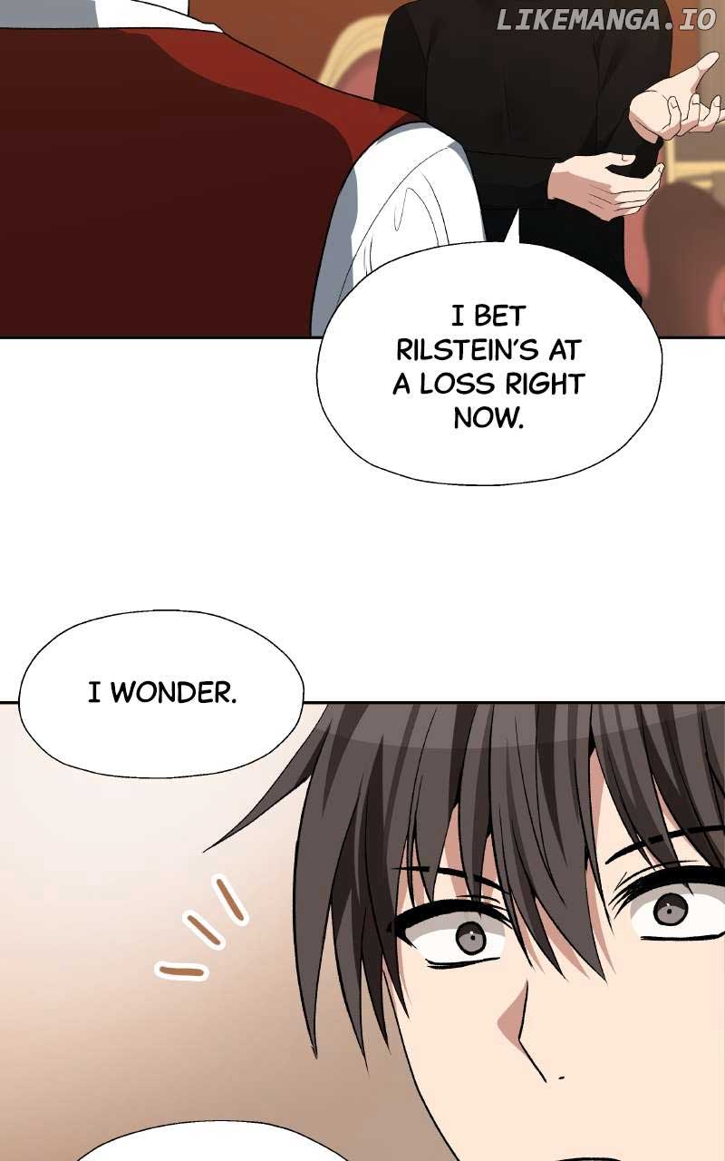 Transmigrating to the Otherworld Once More chapter 92 page 70