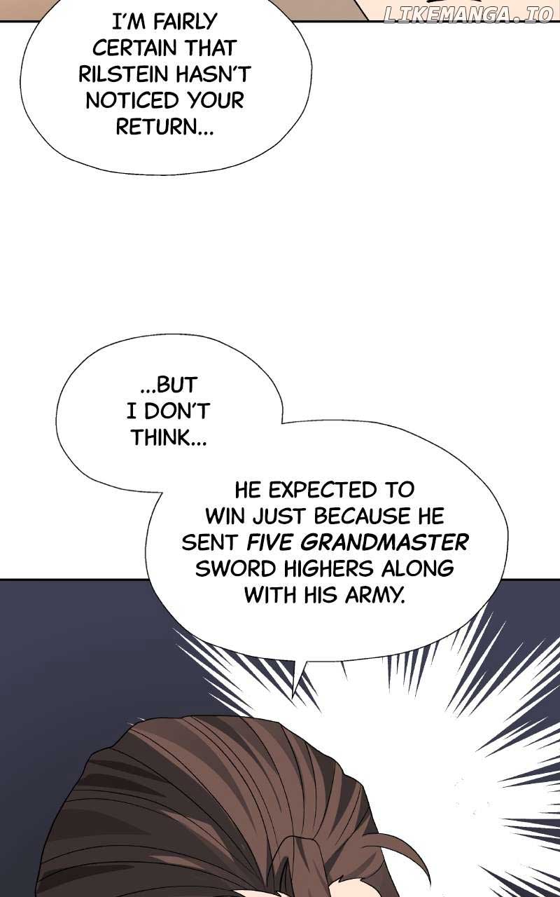 Transmigrating to the Otherworld Once More chapter 92 page 71