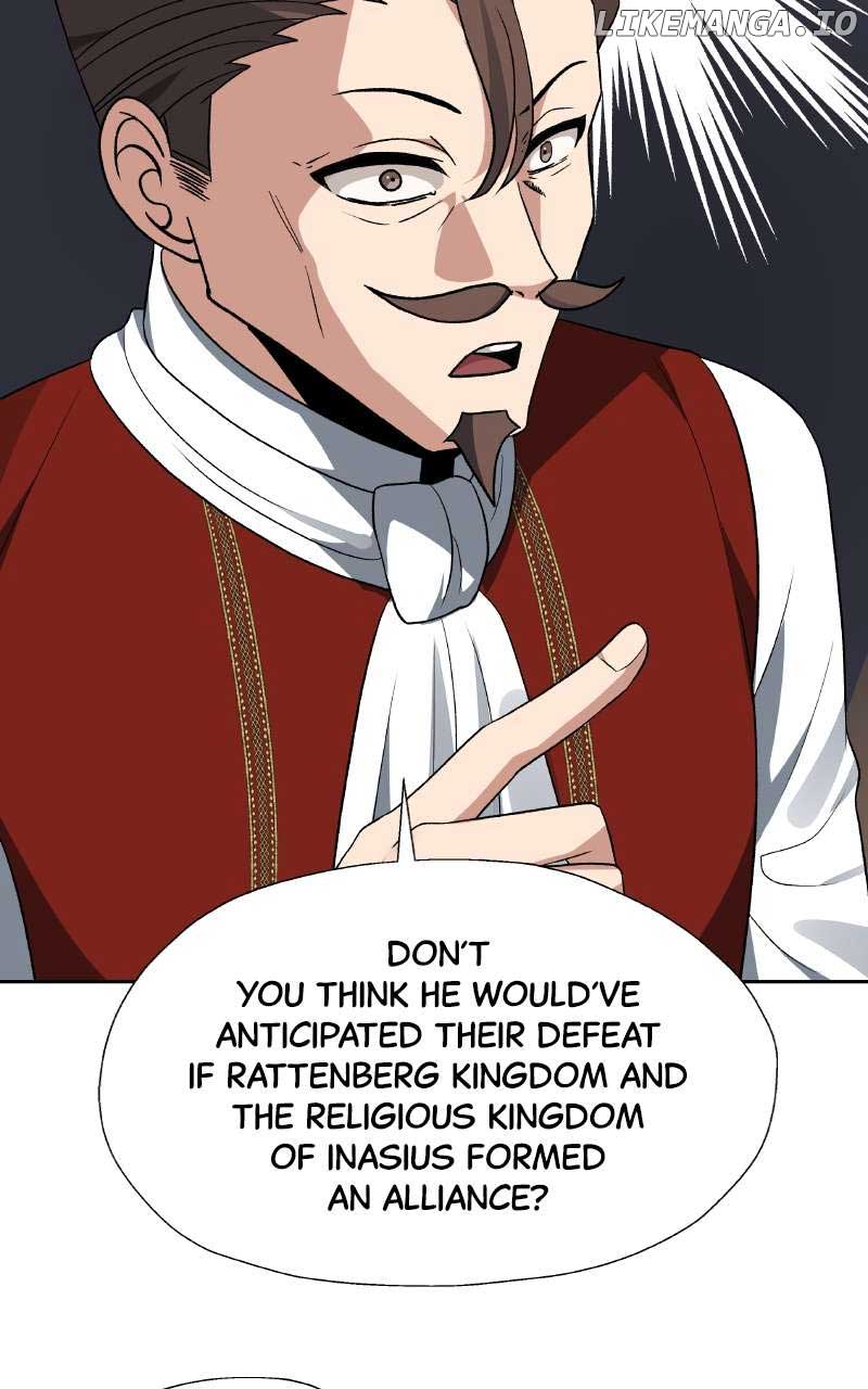 Transmigrating to the Otherworld Once More chapter 92 page 72