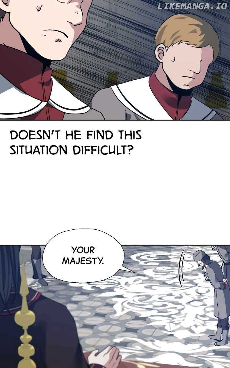 Transmigrating to the Otherworld Once More chapter 93 page 10