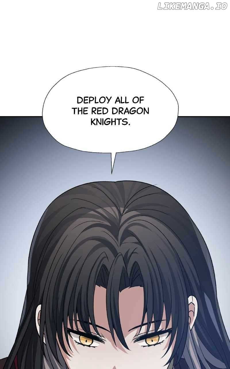 Transmigrating to the Otherworld Once More chapter 93 page 12