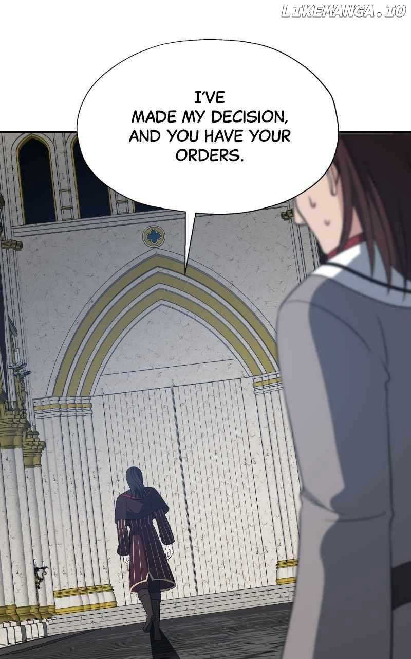 Transmigrating to the Otherworld Once More chapter 93 page 15