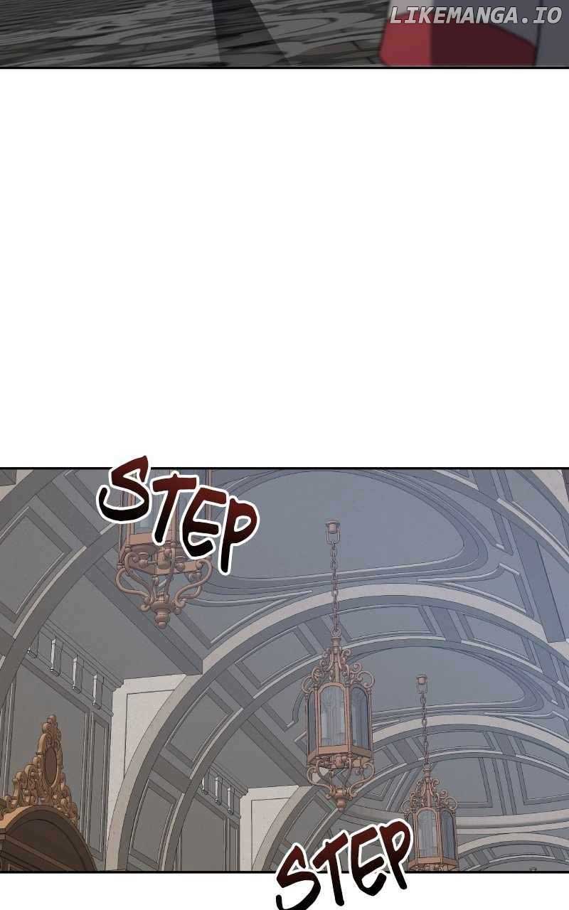 Transmigrating to the Otherworld Once More chapter 93 page 16