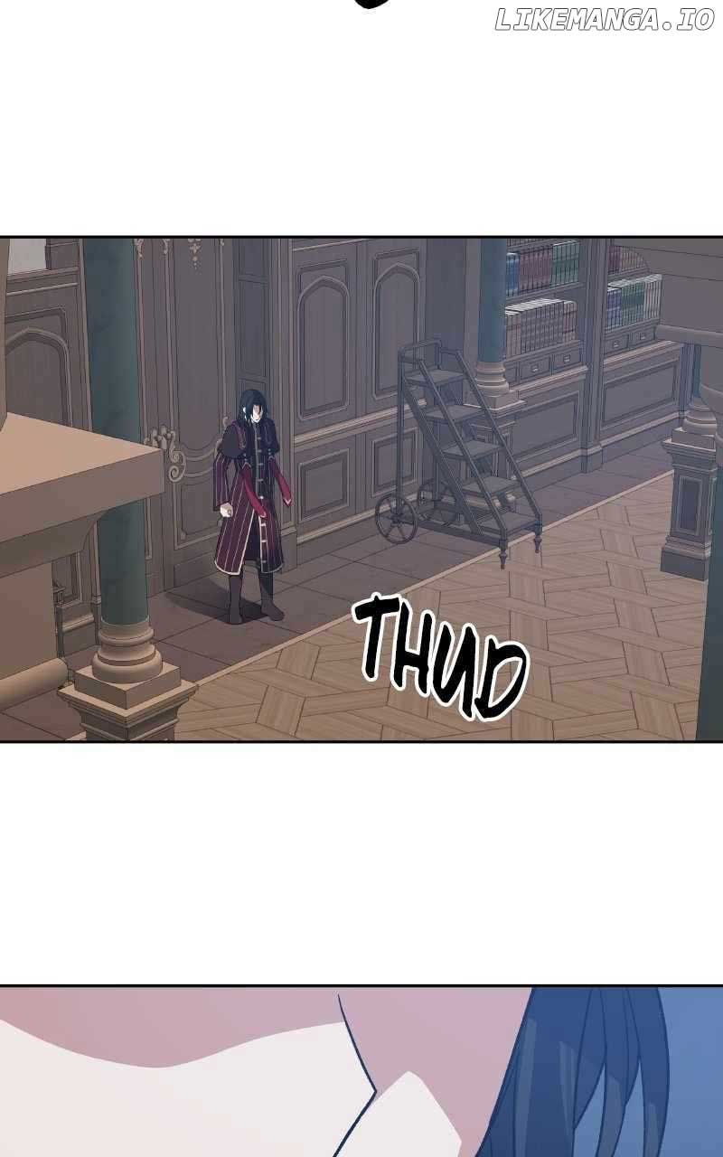 Transmigrating to the Otherworld Once More chapter 93 page 17