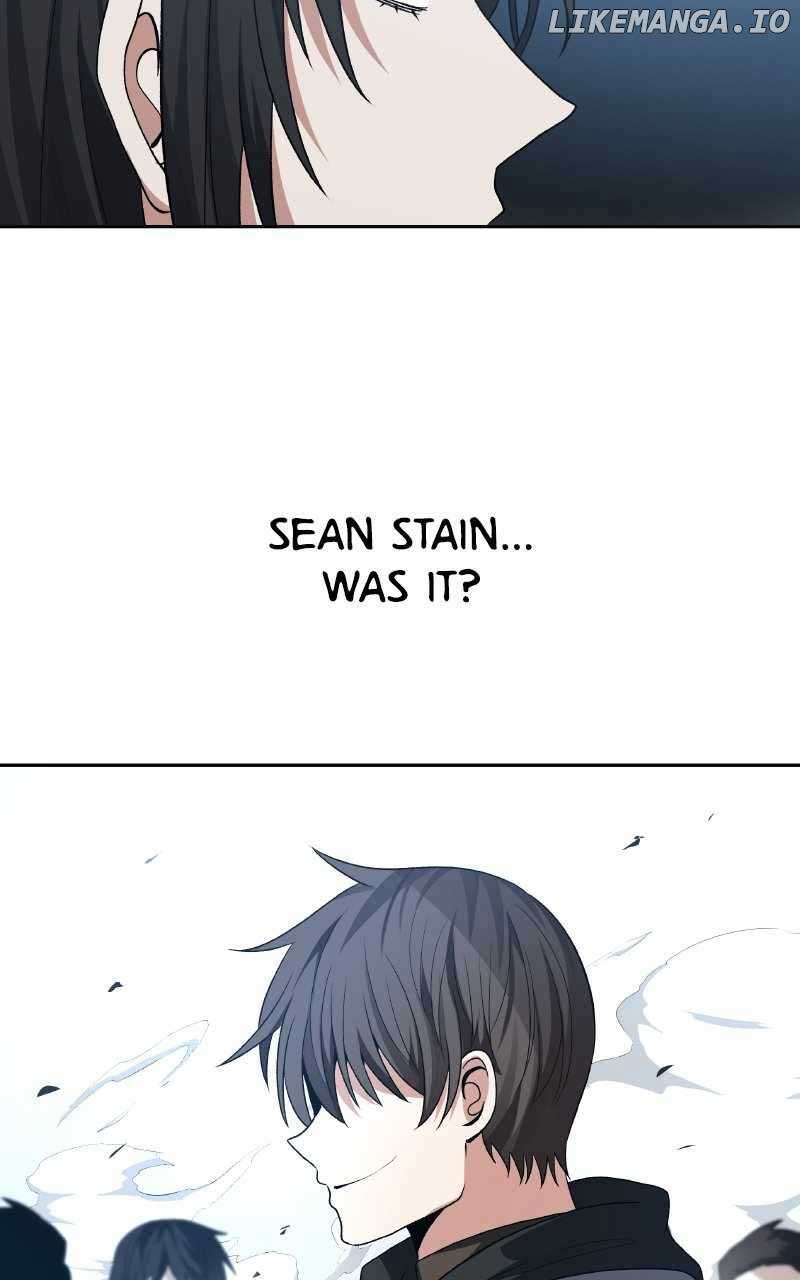 Transmigrating to the Otherworld Once More chapter 93 page 25