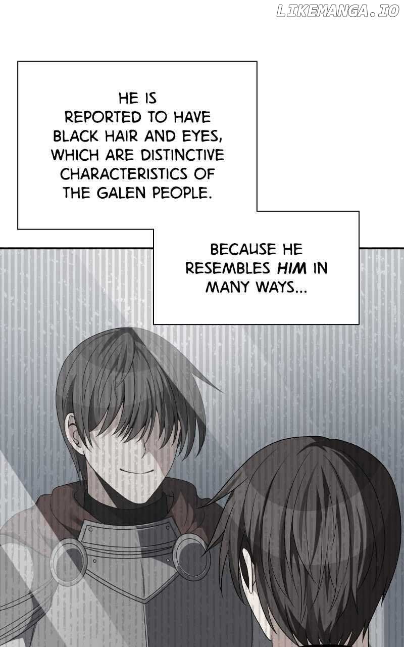 Transmigrating to the Otherworld Once More chapter 93 page 27