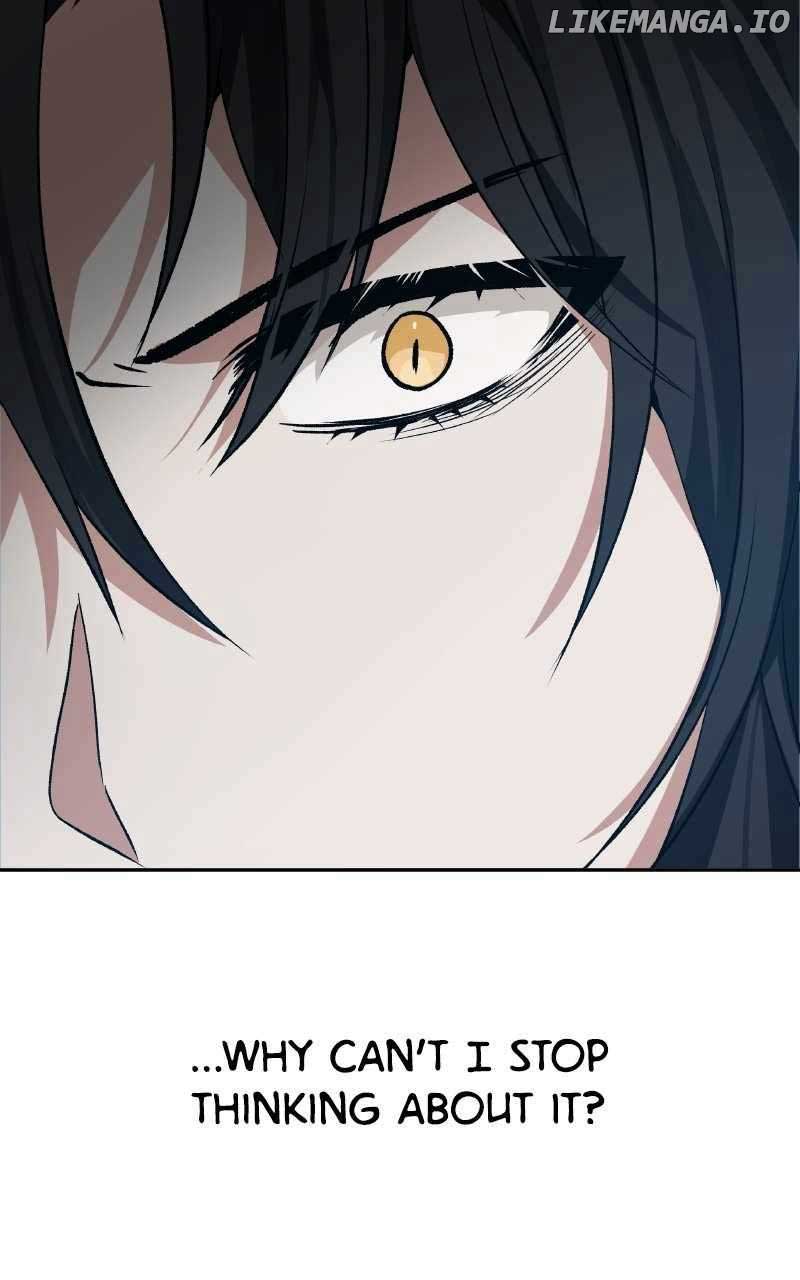 Transmigrating to the Otherworld Once More chapter 93 page 33