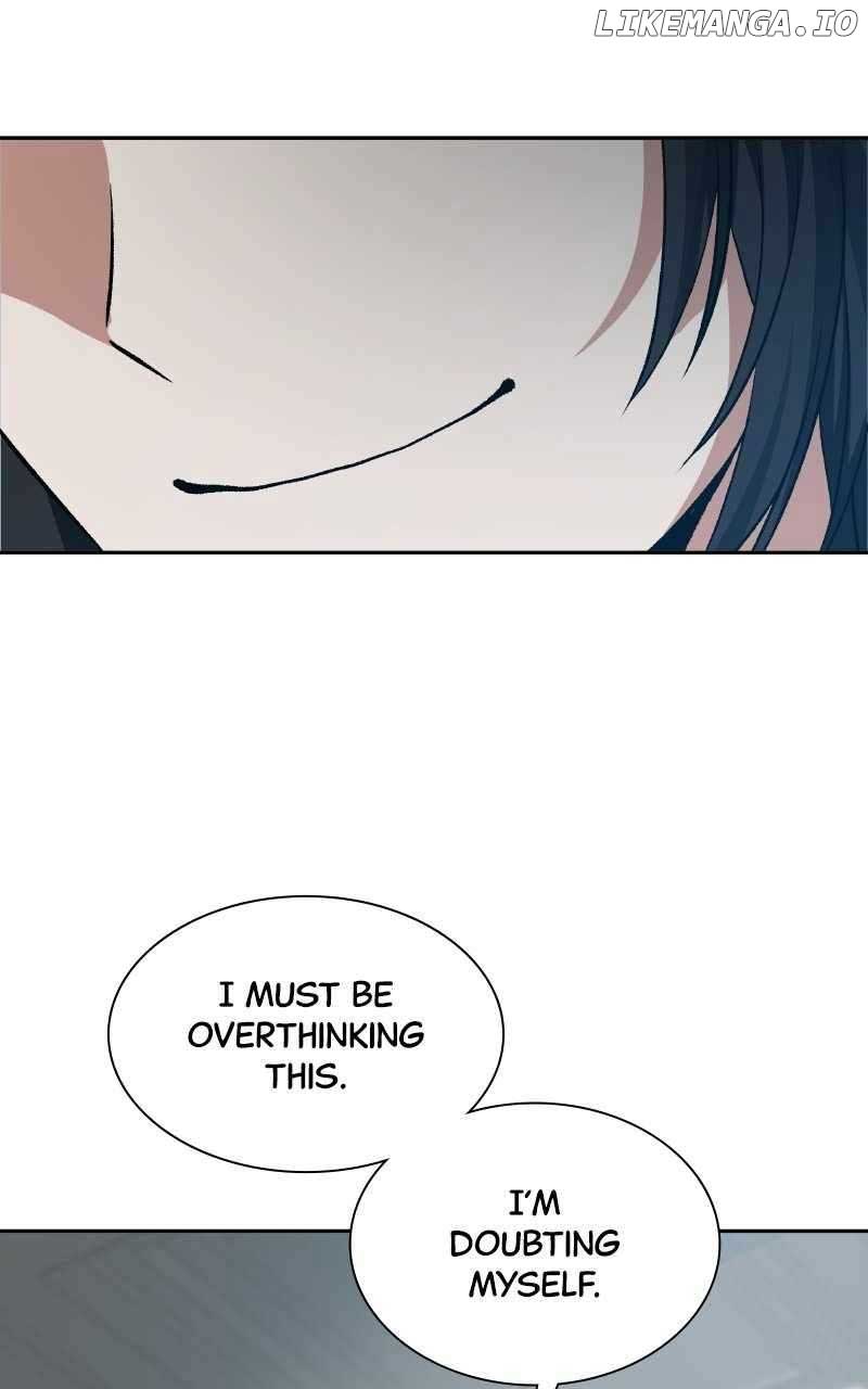 Transmigrating to the Otherworld Once More chapter 93 page 34