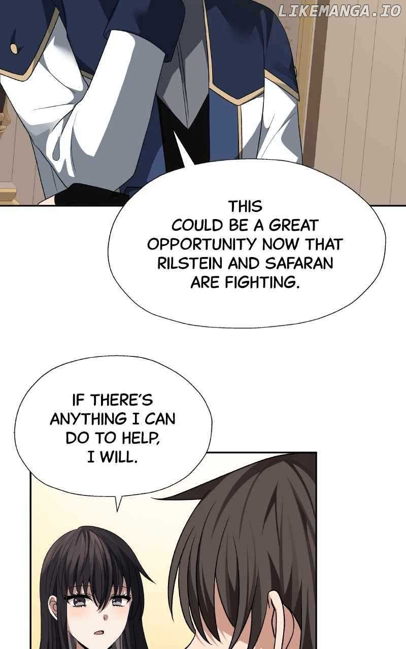 Transmigrating to the Otherworld Once More chapter 93 page 42