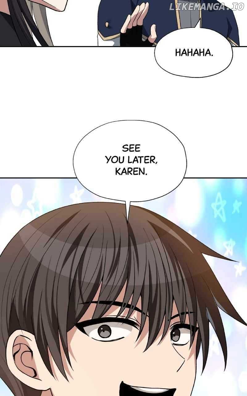 Transmigrating to the Otherworld Once More chapter 93 page 45
