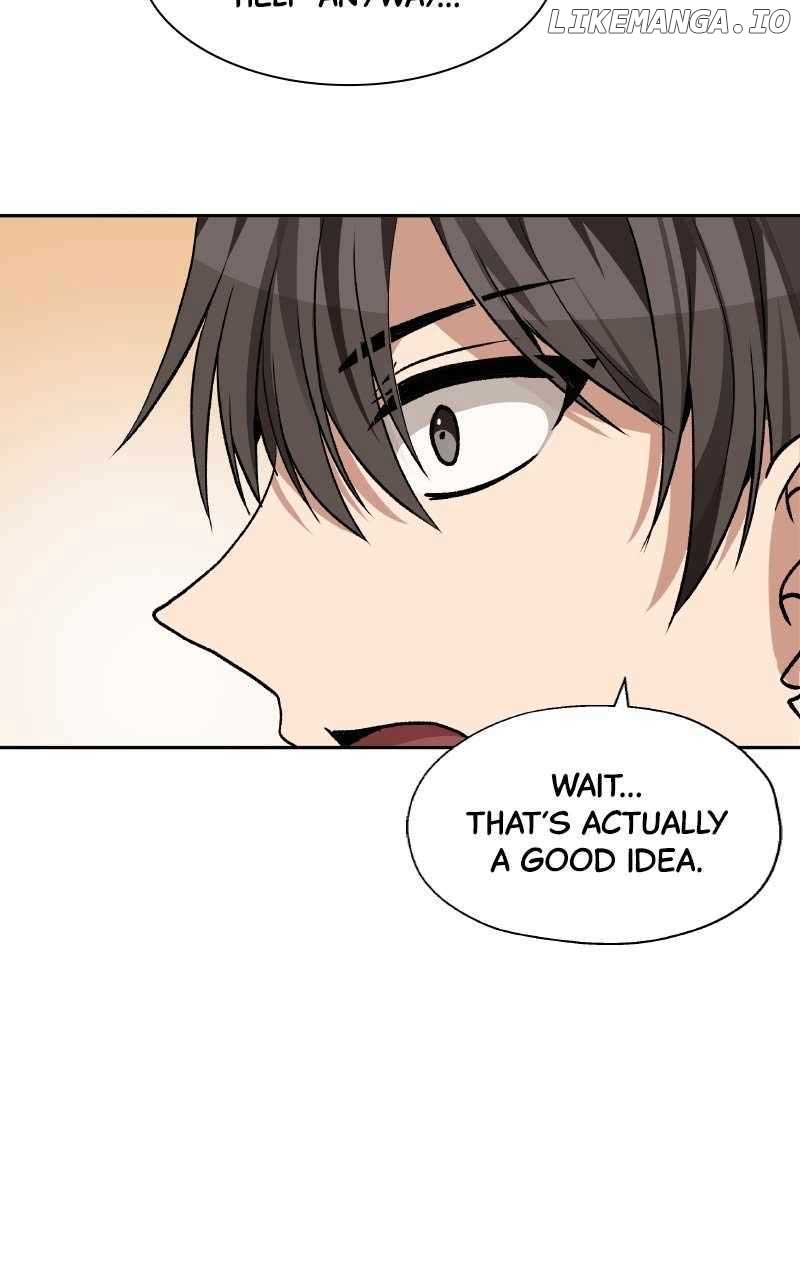 Transmigrating to the Otherworld Once More chapter 93 page 63