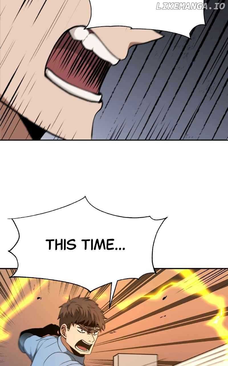 Transmigrating to the Otherworld Once More chapter 93 page 79