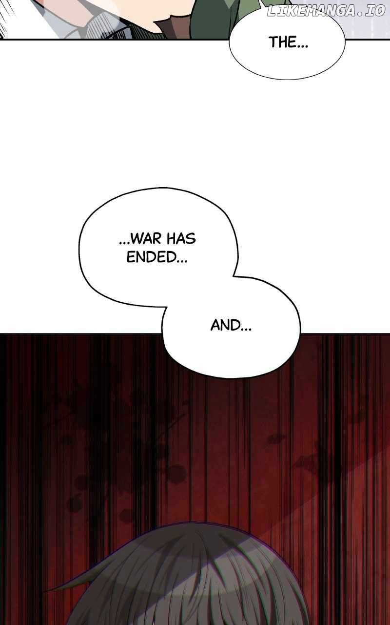 Transmigrating to the Otherworld Once More chapter 93 page 88
