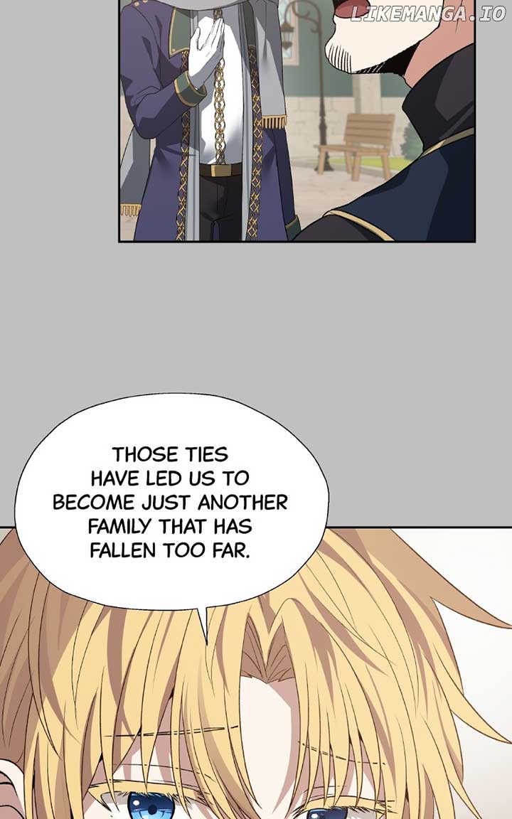 Transmigrating to the Otherworld Once More chapter 94 page 6