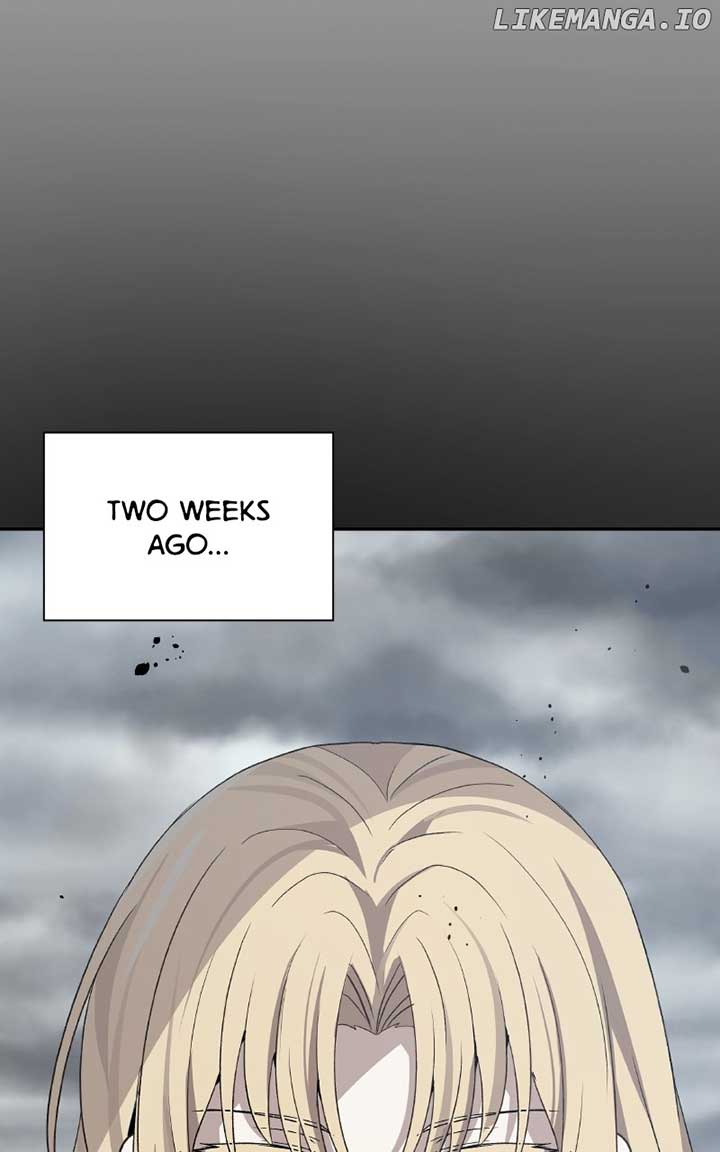 Transmigrating to the Otherworld Once More chapter 94 page 25