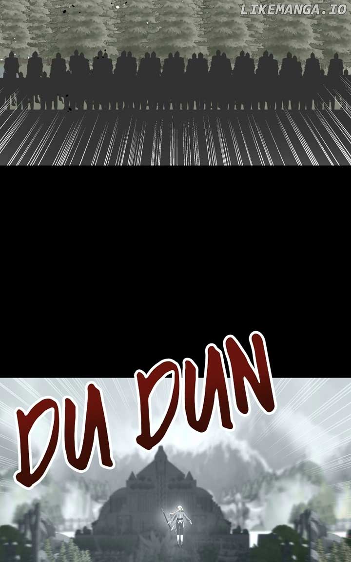 Transmigrating to the Otherworld Once More chapter 94 page 28
