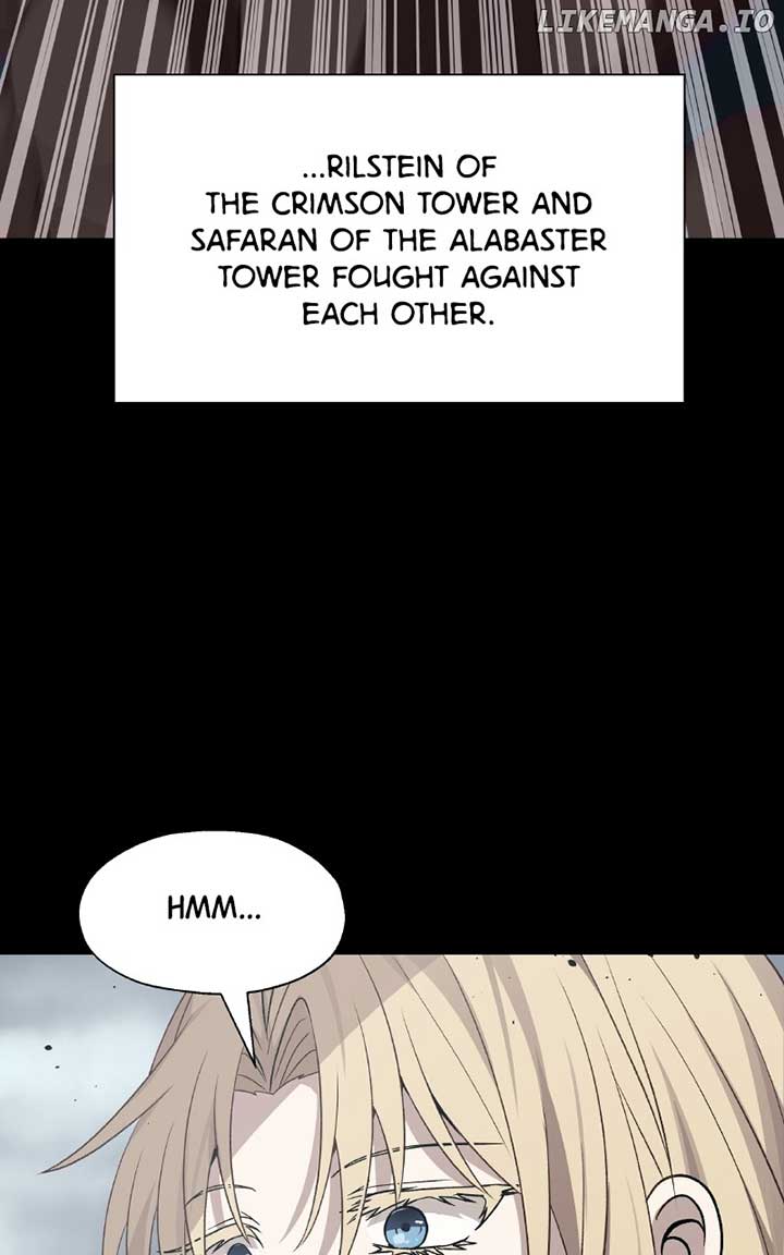 Transmigrating to the Otherworld Once More chapter 94 page 30