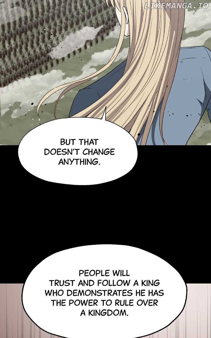 Transmigrating to the Otherworld Once More chapter 94 page 42