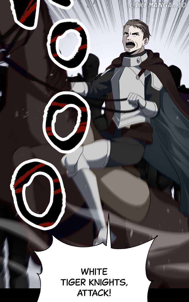 Transmigrating to the Otherworld Once More chapter 94 page 45
