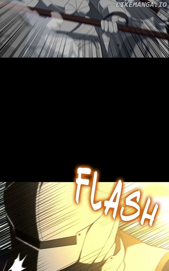 Transmigrating to the Otherworld Once More chapter 94 page 47