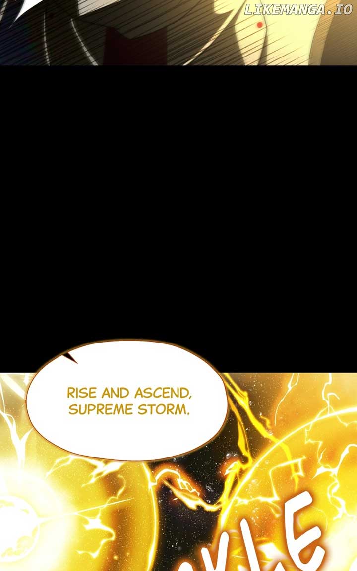 Transmigrating to the Otherworld Once More chapter 94 page 48