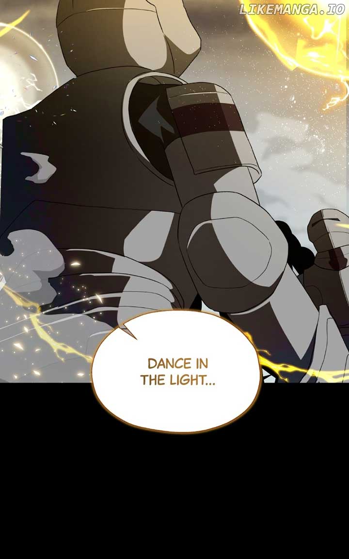 Transmigrating to the Otherworld Once More chapter 94 page 50