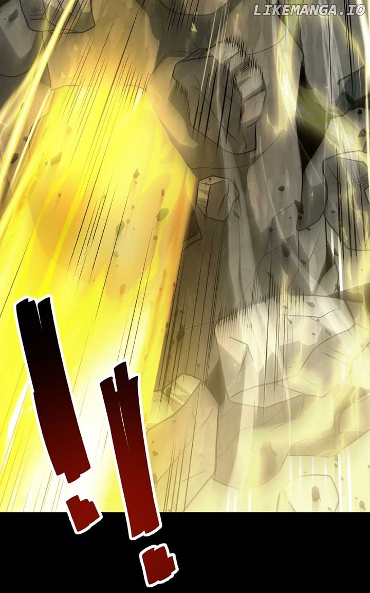 Transmigrating to the Otherworld Once More chapter 94 page 63