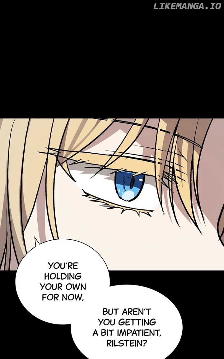 Transmigrating to the Otherworld Once More chapter 94 page 67