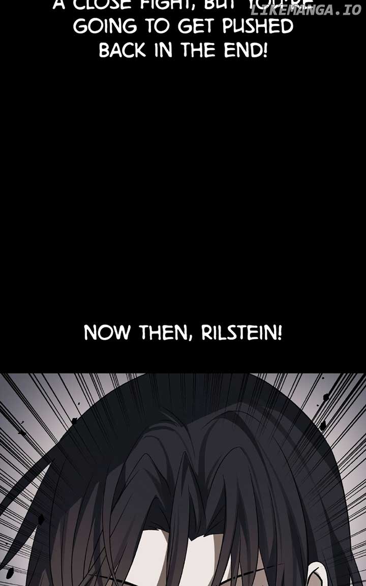 Transmigrating to the Otherworld Once More chapter 94 page 70