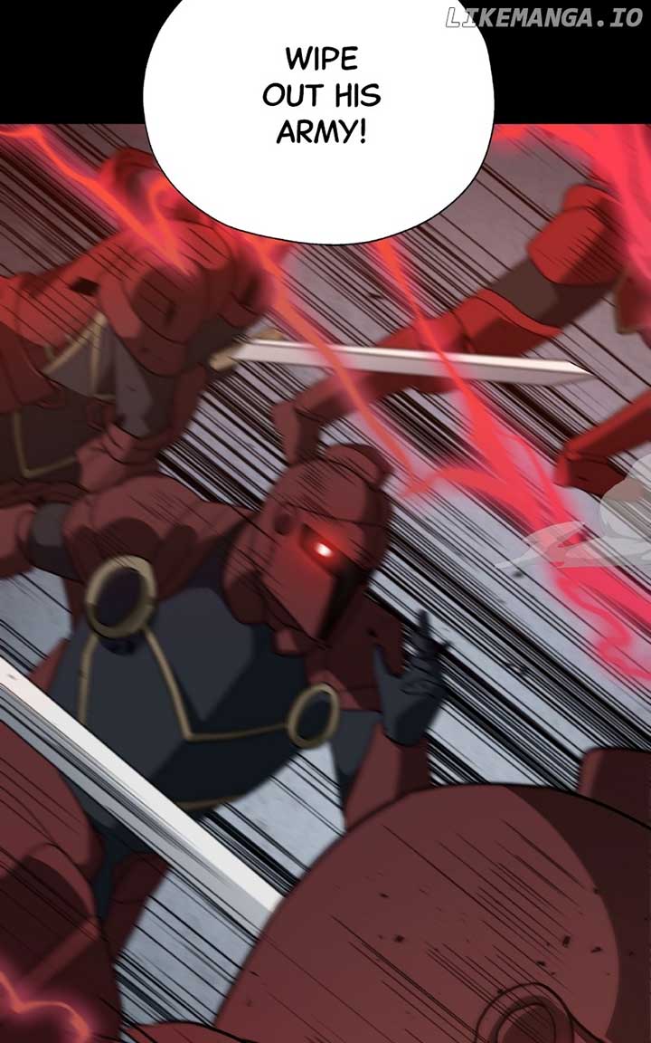 Transmigrating to the Otherworld Once More chapter 94 page 81