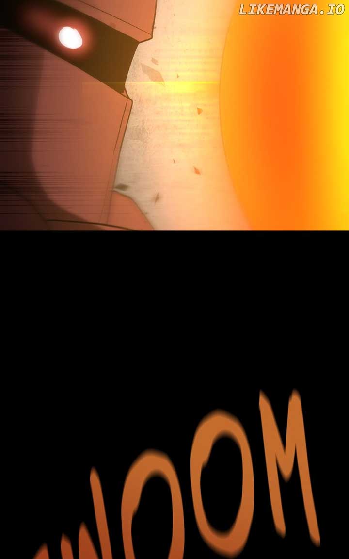 Transmigrating to the Otherworld Once More chapter 94 page 83