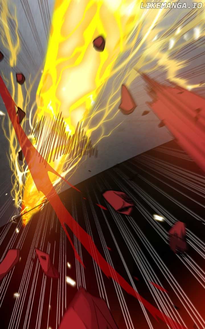 Transmigrating to the Otherworld Once More chapter 94 page 85