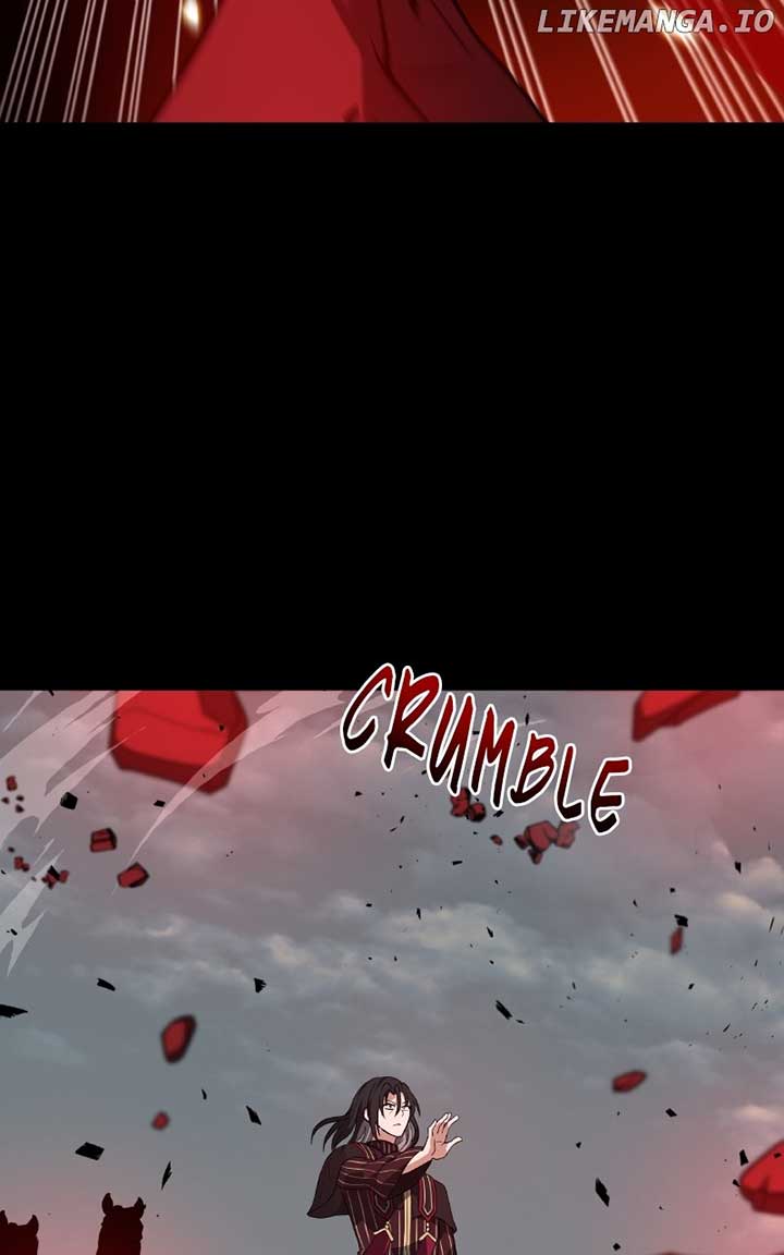 Transmigrating to the Otherworld Once More chapter 94 page 86