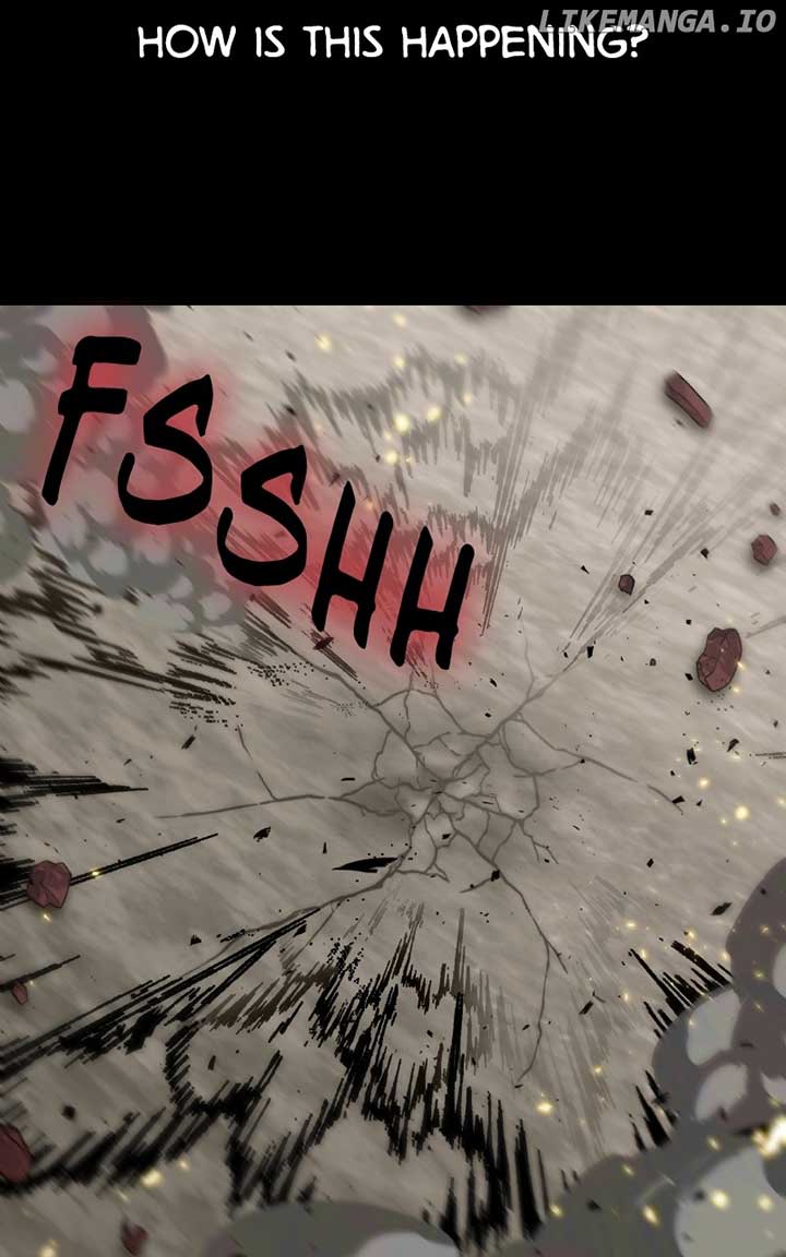 Transmigrating to the Otherworld Once More chapter 95 page 4