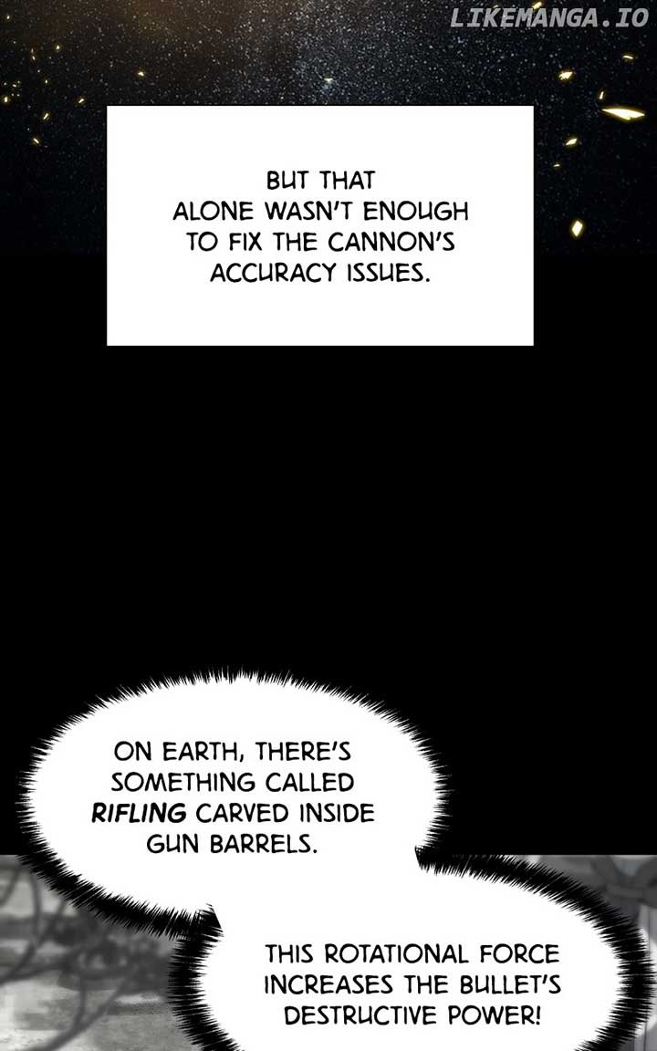 Transmigrating to the Otherworld Once More chapter 95 page 13
