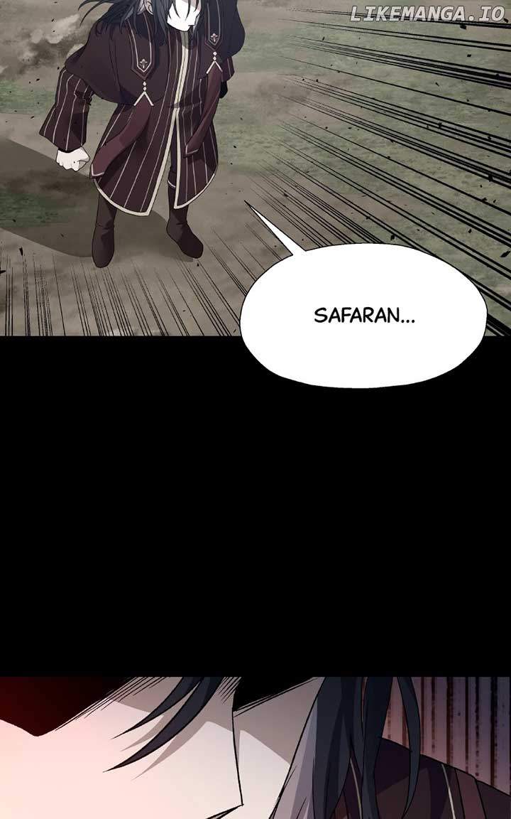 Transmigrating to the Otherworld Once More chapter 95 page 17