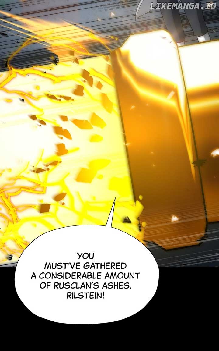 Transmigrating to the Otherworld Once More chapter 95 page 26