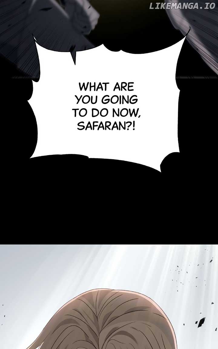 Transmigrating to the Otherworld Once More chapter 95 page 33