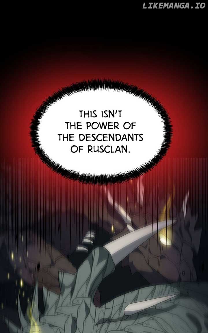 Transmigrating to the Otherworld Once More chapter 95 page 45