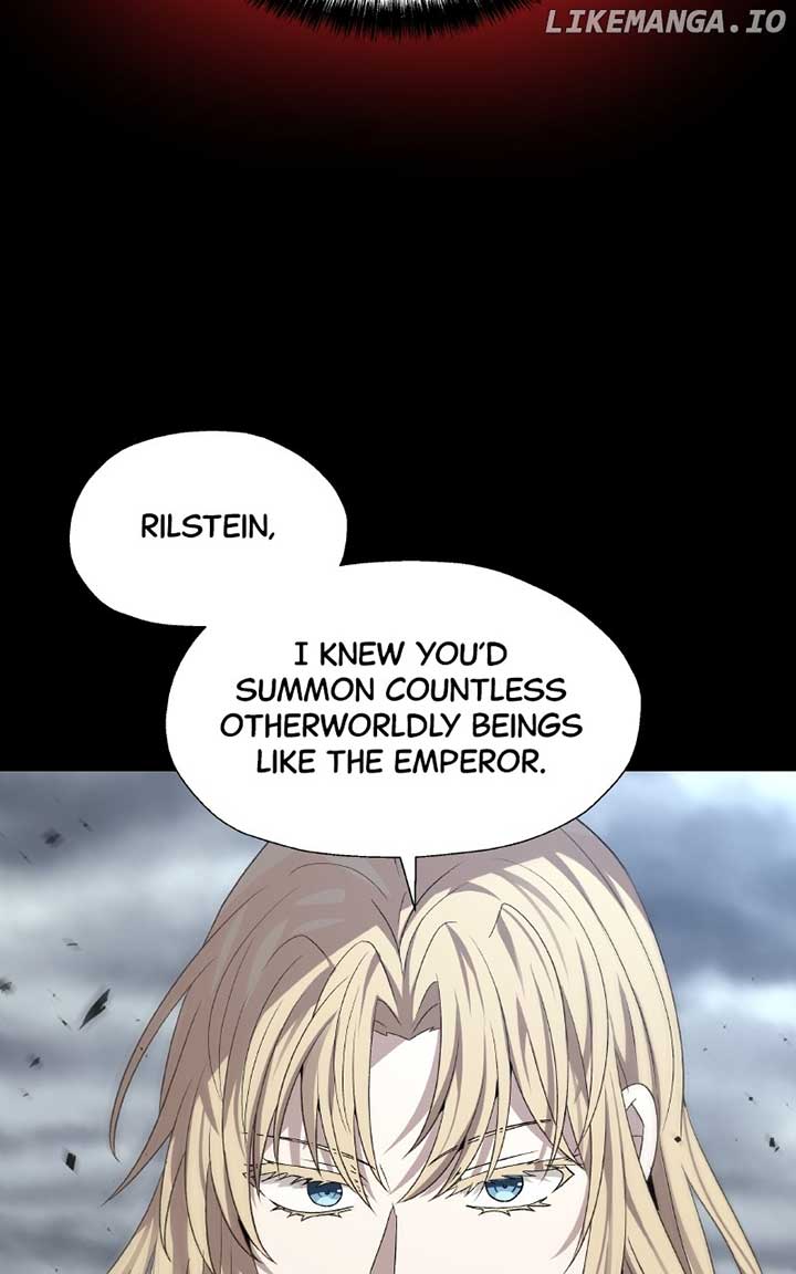 Transmigrating to the Otherworld Once More chapter 95 page 47
