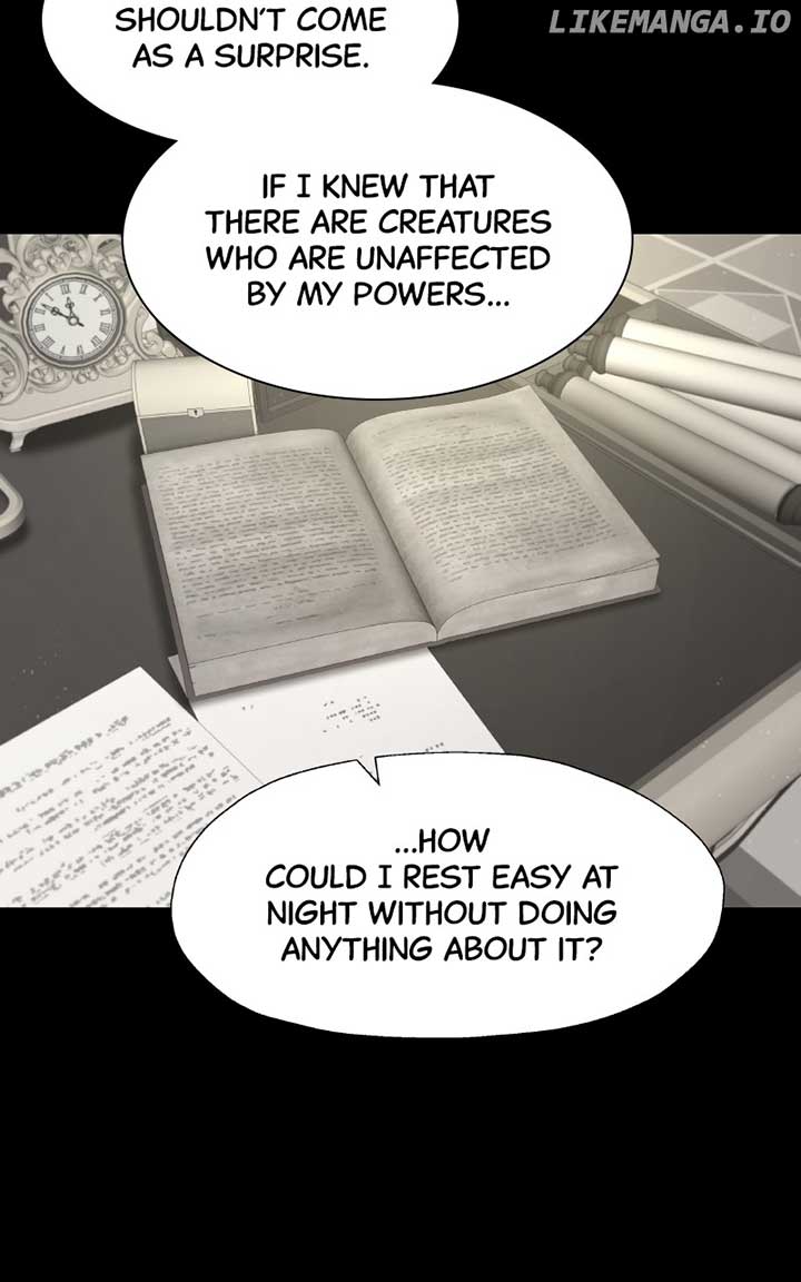 Transmigrating to the Otherworld Once More chapter 95 page 49