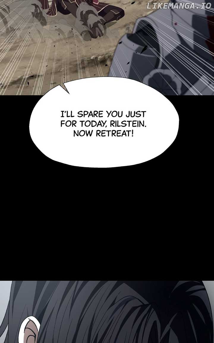 Transmigrating to the Otherworld Once More chapter 95 page 57