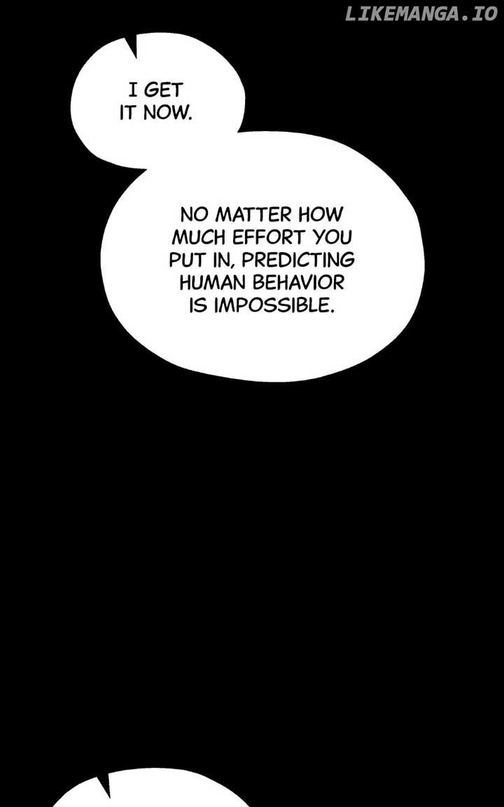Transmigrating to the Otherworld Once More chapter 95 page 59