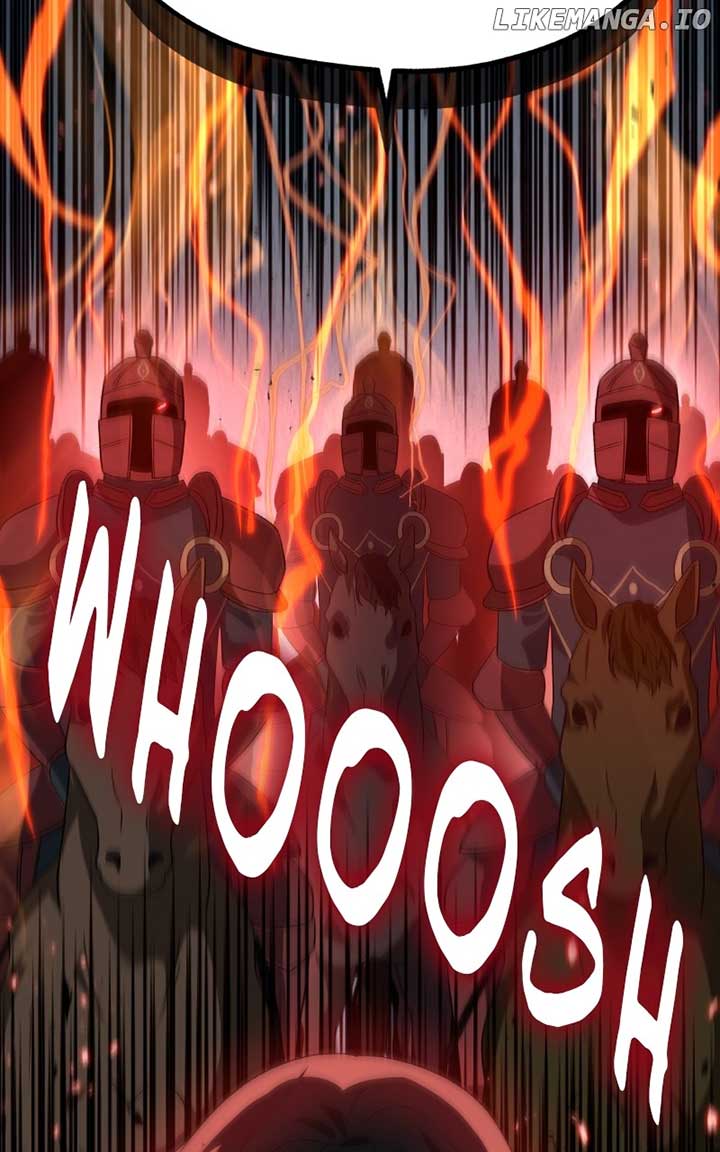 Transmigrating to the Otherworld Once More chapter 95 page 63