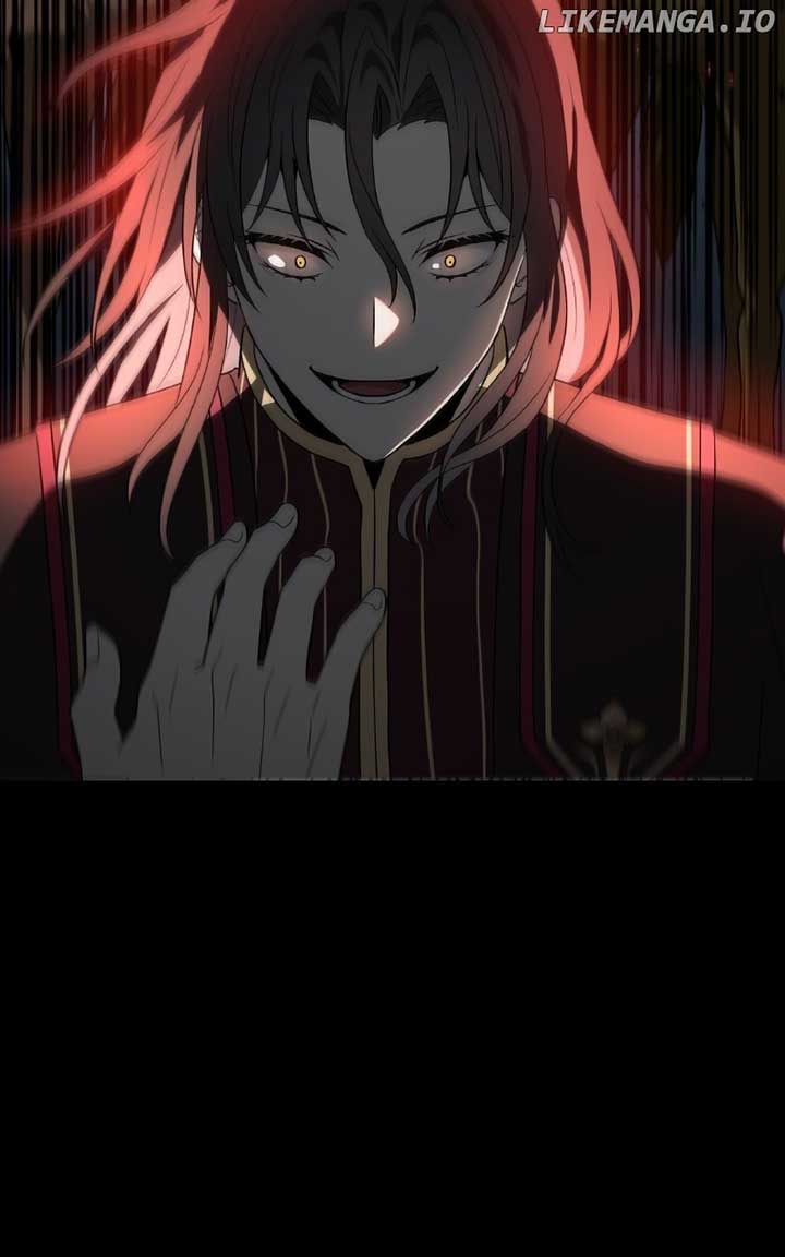 Transmigrating to the Otherworld Once More chapter 95 page 64