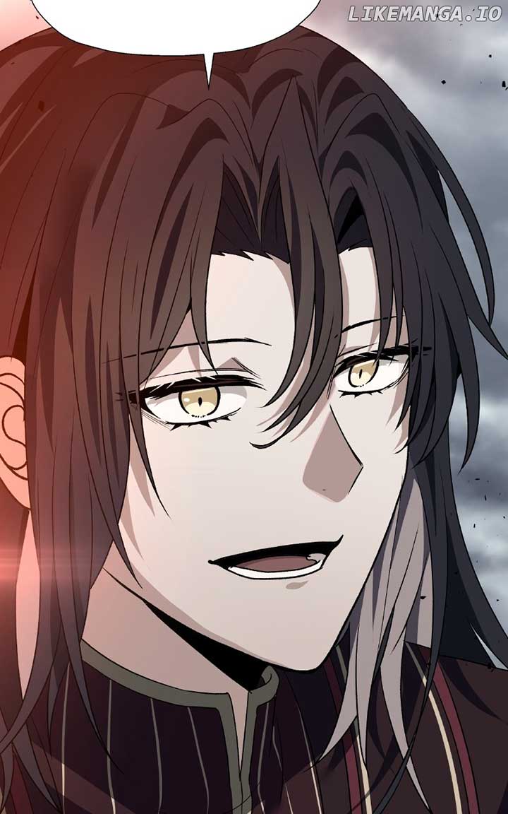 Transmigrating to the Otherworld Once More chapter 95 page 76