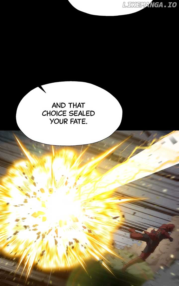 Transmigrating to the Otherworld Once More chapter 95 page 79