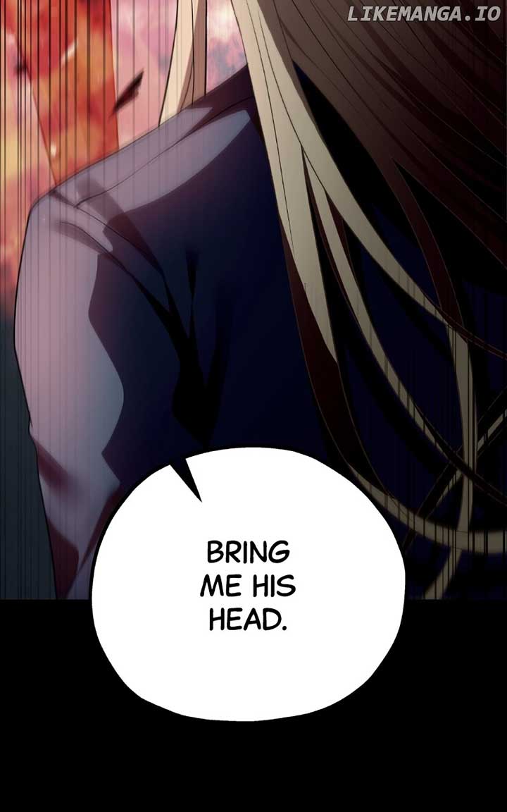 Transmigrating to the Otherworld Once More chapter 95 page 82