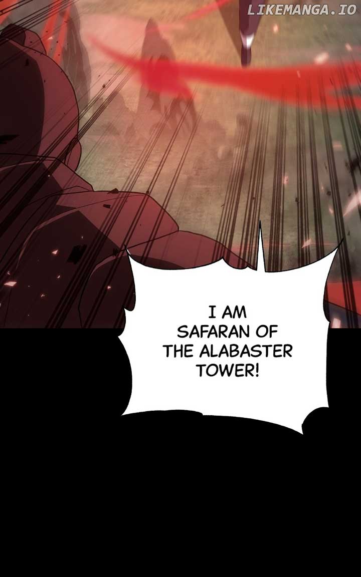 Transmigrating to the Otherworld Once More chapter 95 page 84